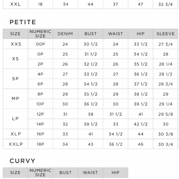 Ann Taylor Loft Women’s Petite Snow Leopard Dress - Picture 8 of 8